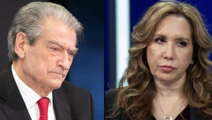 1745944429_saliberishaevikokalari