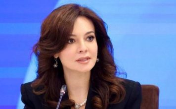 Spiropali komenton rrëzimin nga pushteti të Viktor Orban: Humbja e tij, sinjal për…