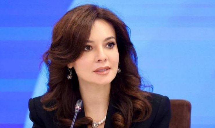 Spiropali komenton rrëzimin nga pushteti të Viktor Orban: Humbja e tij, sinjal për…