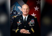 Presidenti Trump propozon Eric Wendt ambasador të SHBA-së në Shqipëri