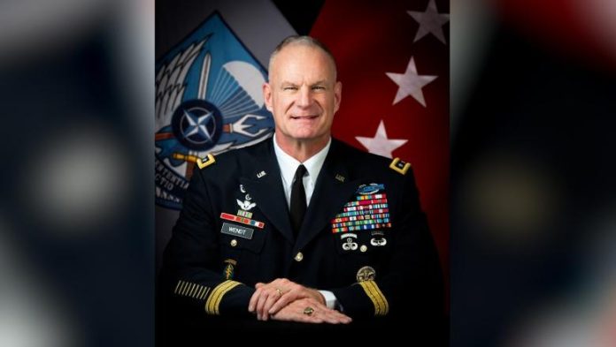 1776110709_ericwendt