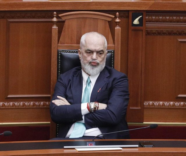 -640-0-6ff3fd5ca6da42a630774d43c4fde80b