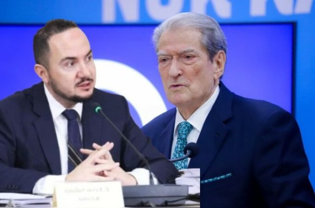 -640-0-8855470a09863359ec4b0041cbe91bf2