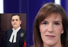 Sadushi kërkon të lirojë Veliajn? Klodiana Lala tregon ç’ndodhi në mbledhjen e GJL për masat e sigurisë