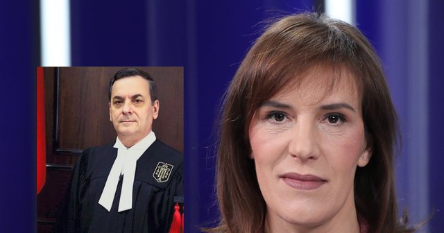 -640-0-b8cbf3256dd254c4c115f77b22fa3a46