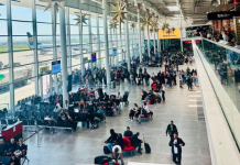 Sot hyn në fuqi Sistemi Evropian i hyrje-daljes në 29 vendet e Shengenit