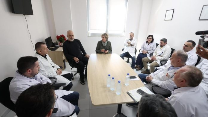 -900-0-1775639649xwhatsapp-image-2026-04-08-at-105446-am-852