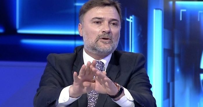 Alibeaj-zero-leke-850x450