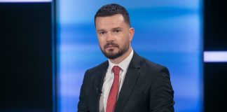 Arjan Curri: Arratisuni sa jeni në kohë, kush ka ikur të mos kthehet