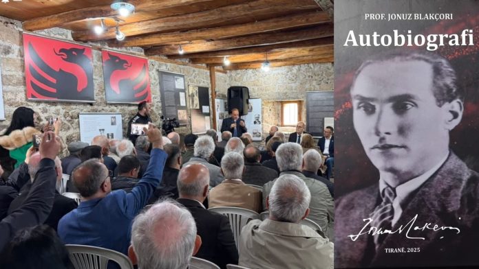 Blue Illustrative Playful Merry Christmas Presentation