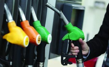 Bordi i Transparencës njofton çmimet e reja të karburanteve, ulet nafta