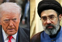 SHBA-të dhe Irani bien dakord për armëpushim 2-javor, hapet Ngushtica e Hormuzit