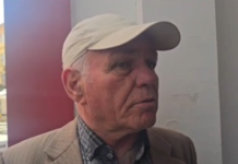 “Kemi fjetur jashtë!”/ Flet banori i pallatit që u dogj: Mu bë shkrumb shtëpia 150 mijë euro