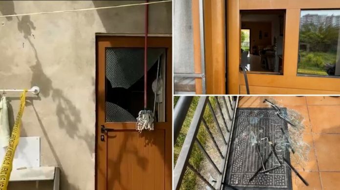 Screenshot_44-1024x572