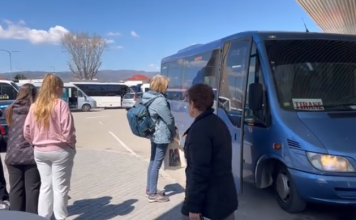 Efektet e rritjes së çmimit të naftës, shtrenjtohen biletat për linjën Korçë-Tiranë dhe anasjelltas