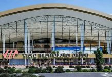 Aeroporti i Vlorës nuk do të hapet këtë verë, anulohen fluturimet me charter nga vendet nordike!