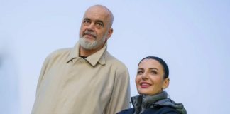 E paralajmëruan për “Ballukun”/ 9 vende të BE ngrijnë negociatat me Shqipërinë