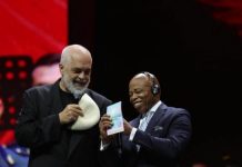 Eric Adams në Tiranë, një tjetër mik i Edi Ramës nën hijen e korrupsionit