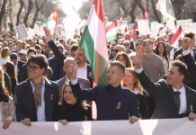 Profil i liderit të ri hungarez Peter Magyar, nga admirues te njeriu që rrëzoi Orban