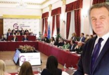 Ish-ministri Arben Malaj: PS po shkon drejt fundit, po e gërryen korrupsioni