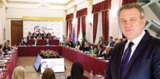 Ish-ministri Arben Malaj: PS po shkon drejt fundit, po e gërryen korrupsioni