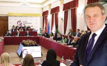 Ish-ministri Arben Malaj: PS po shkon drejt fundit, po e gërryen korrupsioni