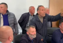 Tensione në Këshillin Bashkiak të Bulqizës, banorët kundër impianteve fotovoltaike