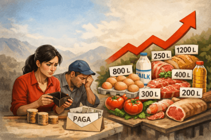 paga-te-ulta-rritja-e-cmimeve-1024x683-1-750x500