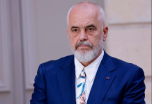 Dosja “Partizani”, Edi Rama thirret në GJKKO
