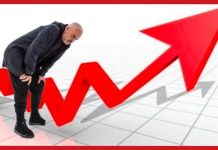 “Po të kishte korrupsion, s’do kishim rritje”/ Pse bie teza e Ramës?