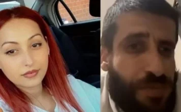 Altin Çoku u dënua me 6 vite burg, tezja e Sibelës: Ajo nuk është hedhur nga tarraca, por e kanë shtyrë