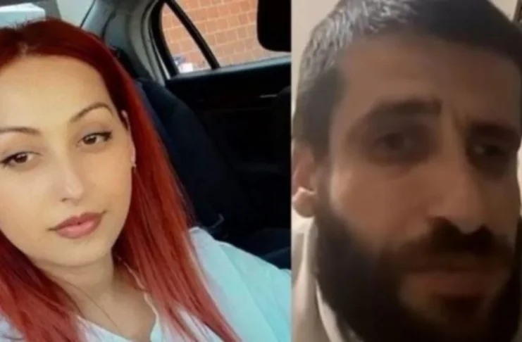 Altin Çoku u dënua me 6 vite burg, tezja e Sibelës: Ajo nuk është hedhur nga tarraca, por e kanë shtyrë