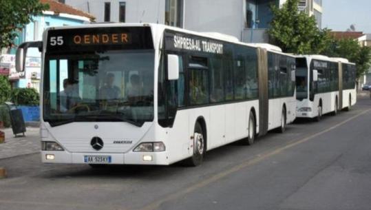 1766502339_shpresaal