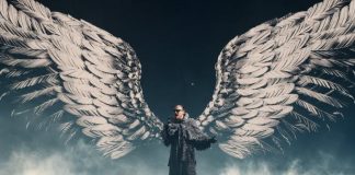 Finalja e Madhe e Eurovision, Alis do të ngjitet sonte në skenë i pesti, ja si të votoni këngën “Nân”