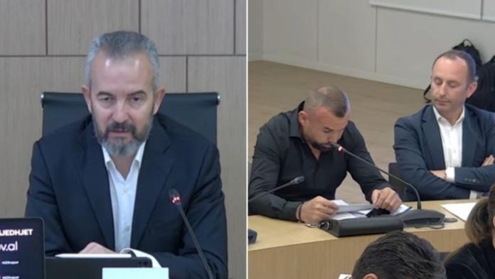 1779359011_ilirjancelibashi