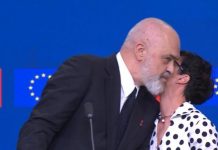 As “biletë hyrjeje”, as “përgëzime” – Kontrata e re e Evropës me Shqipërinë