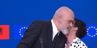 As “biletë hyrjeje”, as “përgëzime” – Kontrata e re e Evropës me Shqipërinë