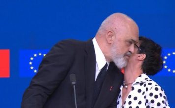 As “biletë hyrjeje”, as “përgëzime” – Kontrata e re e Evropës me Shqipërinë
