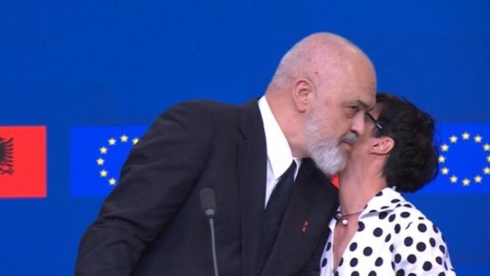 1779820785_martakosputhramen-1-750x423