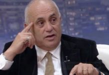 Pse historia e Shqipërisë i transformon liderët nga premtues të lirisë në autoritarë?