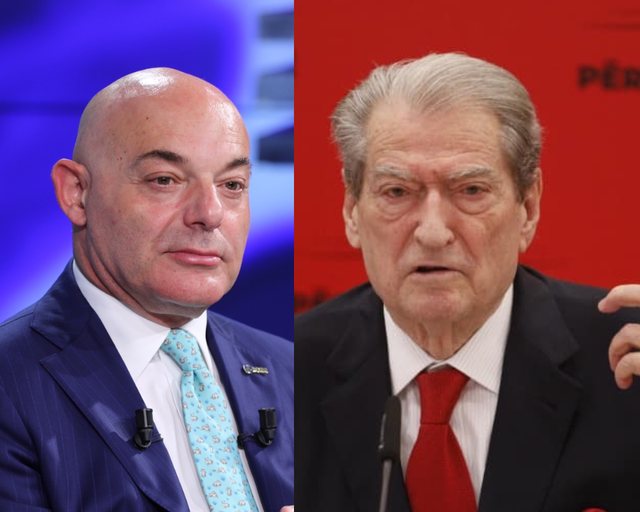 640-0-blendi-fevziu-sali-berisha-426