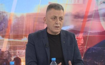 Gazetari Poli Hoxha zbulon ofertën që iu bë Berishës nga ndërkombëtarët: Largohu nga politika, të hiqet non grata!