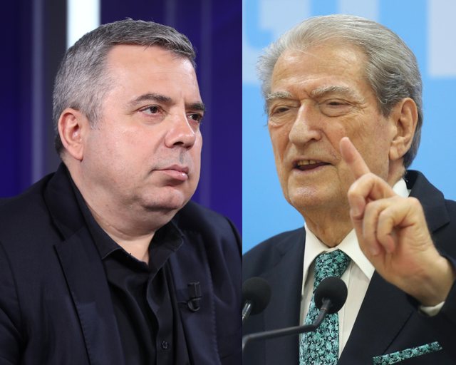 -640-0-enton-abilekaj-sali-berisha-399