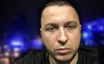 “Ne e dimë kush e vrau Ervis Martinajn”/ Gazetari lëshon deklaratën e fortë