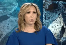 Gara për kryetarin e PD, gjykata i kthen mbrapsht padinë Evi Kokalarit