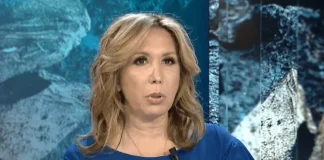 Gara për kryetarin e PD, gjykata i kthen mbrapsht padinë Evi Kokalarit