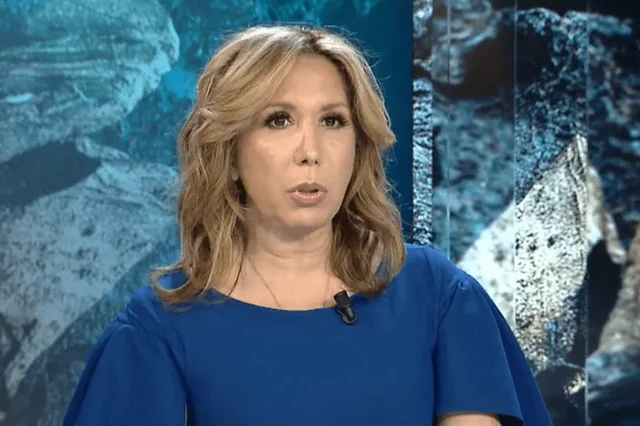 -640-0-evi-kokolari-204