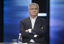 Maks Haxhia – një figurë e përkushtuar ndaj profesionit të tij
