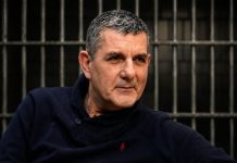 Aksidenti tragjik që shkaktoi vdekjen e 7-vjeçarit, Gjykata e Elbasanit lë në burg producentin Petri Bozo