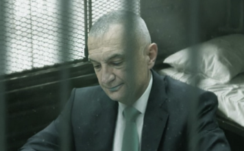 Meta publikon pyetje për SPAK: 4 vite pa iu dërguar SHBA-së për kontratën e lobimit